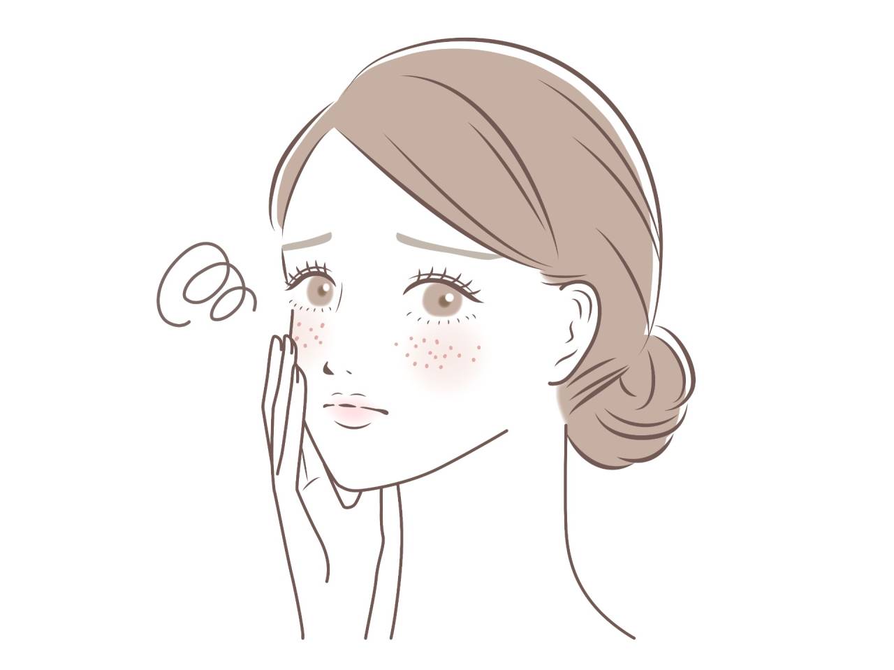 舌骨の整体　第2回