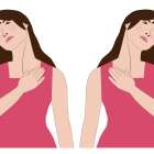 舌骨の整体　第1回