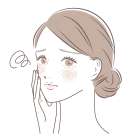 舌骨の整体　第2回