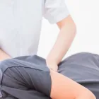 マタニティ